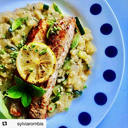 Agrozimi Traditional Greek Handmade Sour Trahana Pasta Made With