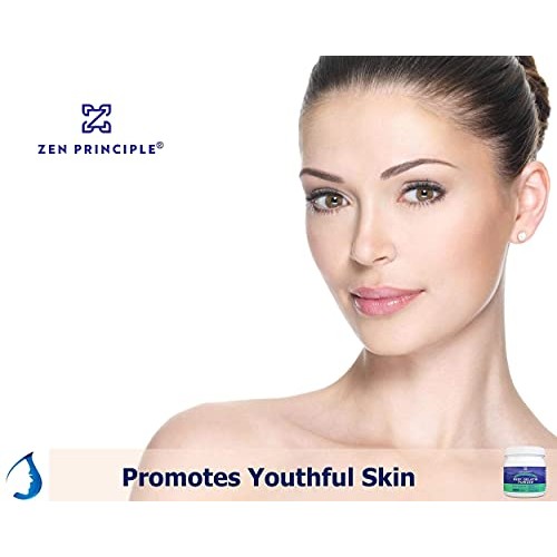 Grass-Fed Gelatin Powder, 1.5 Lb. Custom Anti-Aging Protein For