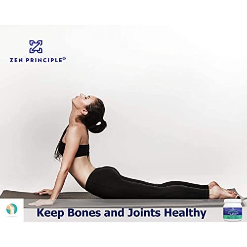 Grass-Fed Gelatin Powder, 1.5 Lb. Custom Anti-Aging Protein For