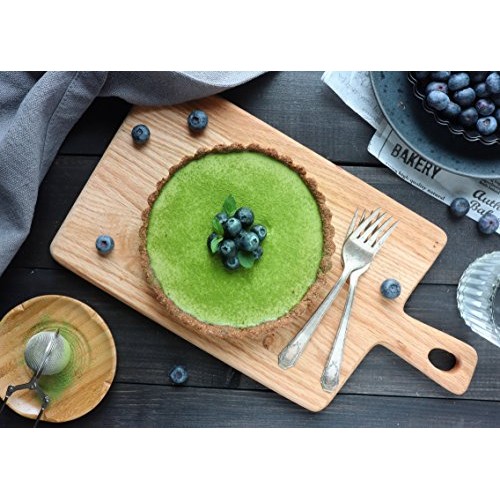 Matcha Green Tea Powder Organic - Japanese Premium Culinary Grad