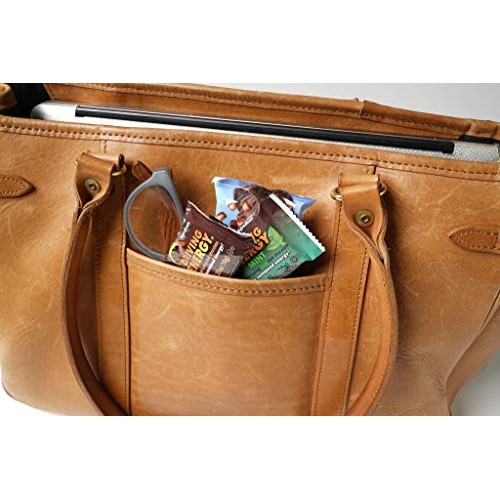 Zenevo Dark Chocolate Driving Energy Squares – Mint Dark Chocolate