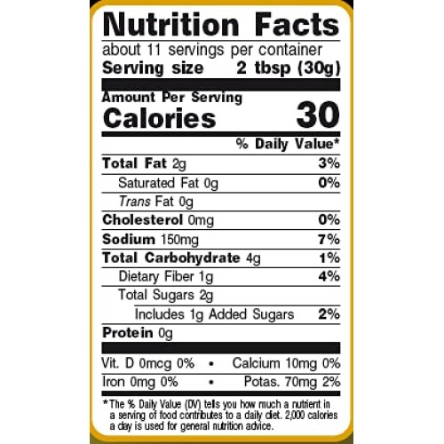 Zergut | Eggplant Spread | Russian Style Ikra | Plant-Based Spre...