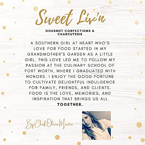 Zergut | Eggplant Spread | Russian Style Ikra | Plant-Based Spre...