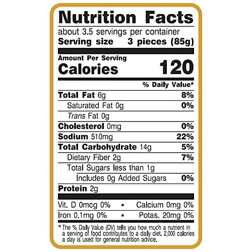 Zergut | Grape Leaves Stuffed With Rice | Vegetarian | Ready To