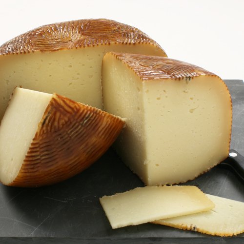 Pecorino Calabrese - Whole Wheel 3 Pound