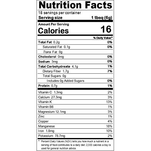 Zestful Foods Sichuan Peppercorn Seed, 4Oz, Dahongpao, Szechuan