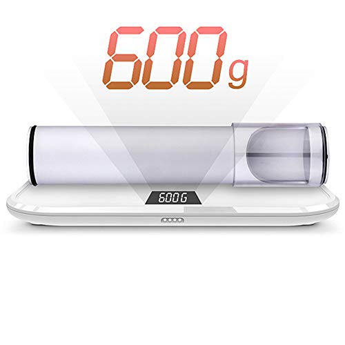 Zhouhuaw Nut Crackers, Kitchen Tool, For Pecan, Hazelnuts, Almon