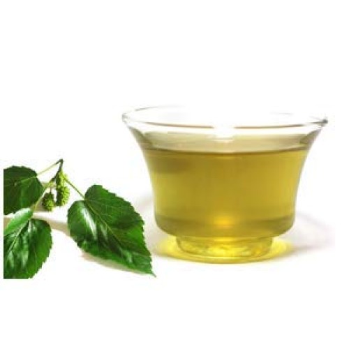 Zi Chun Tea | Organic Mulberry Tea | Loose Leaf Herbal Tea from ...