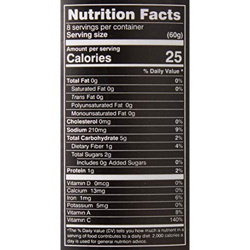 Original New Mexico Hatch Green Chile By Zia Green Chile Company