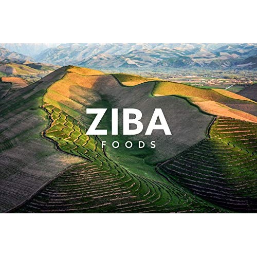 Sun-Dried Figs 150G / 5.3Oz