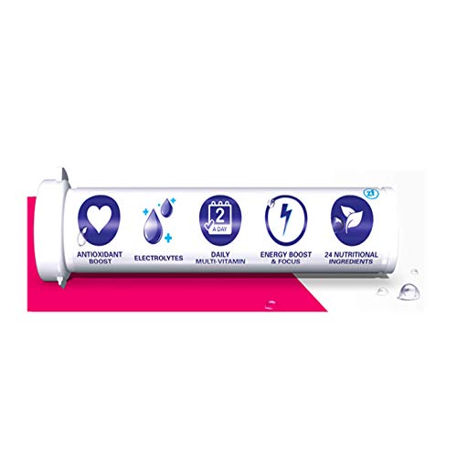 Zipfizz Healthy Energy Drink Mix - 0 Sugar - B12 Hydration Multi Zipfizz Healthy Energy Drink Mix - 0 Sugar - B12 Hydration Multi