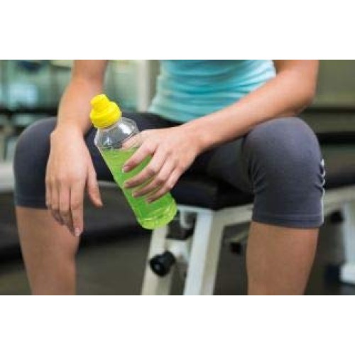 Zipfizz Healthy Energy Drink Mix - 0 Sugar - B12 Hydration Multi Zipfizz Healthy Energy Drink Mix - 0 Sugar - B12 Hydration Multi