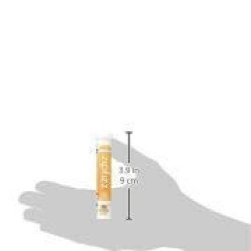 Zipfizz Healthy Energy Drink Mix - 0 Sugar - B12 Hydration Multi Zipfizz Healthy Energy Drink Mix - 0 Sugar - B12 Hydration Multi