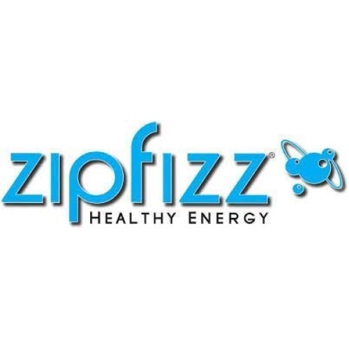 Zipfizz Healthy Energy Drink Mix - 0 Sugar - B12 Hydration Multi Zipfizz Healthy Energy Drink Mix - 0 Sugar - B12 Hydration Multi