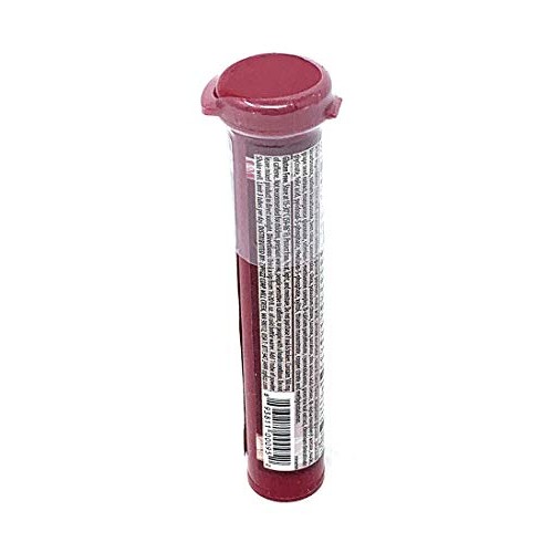 Zipfizz Healthy Energy Drink Mix Black Cherry Limited Edition, 3