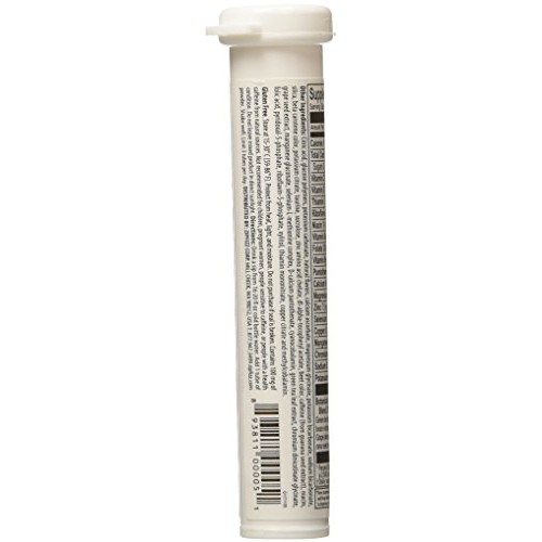 Zipfizz Orange Cream Limited Edition, B12 Energy, 4-6 Hours, Nt Zipfizz Orange Cream Limited Edition, B12 Energy, 4-6 Hours, Nt