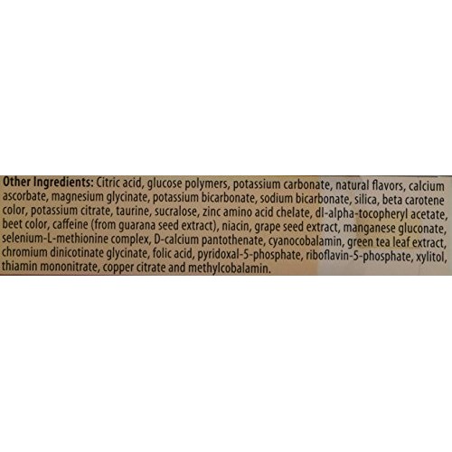 Zipfizz Orange Cream Limited Edition, B12 Energy, 4-6 Hours, Nt Zipfizz Orange Cream Limited Edition, B12 Energy, 4-6 Hours, Nt