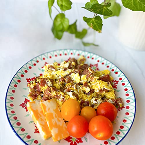 Ziyad Halal Meat, Corned Beef, 12 Ounce