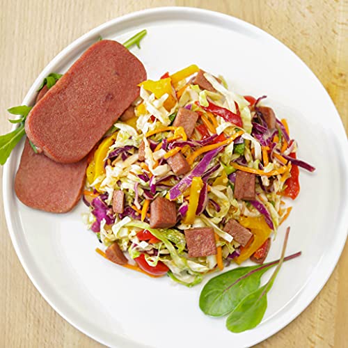 Ziyad Halal Meat, Corned Beef, 12 Ounce