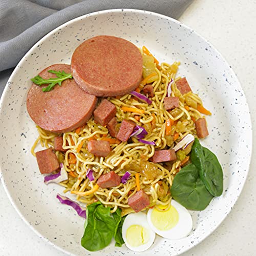 Ziyad Halal Meat, Corned Beef, 12 Ounce