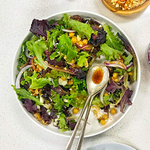 Ziyad Medjool Dates Authentic Palestinian, Hand-Picked In Jerich