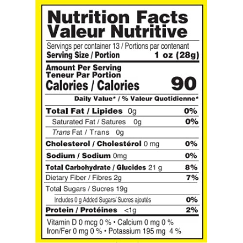 Ziyad Pure Date Paste, No Added Sugar, Spread, Ideal For Baking,...