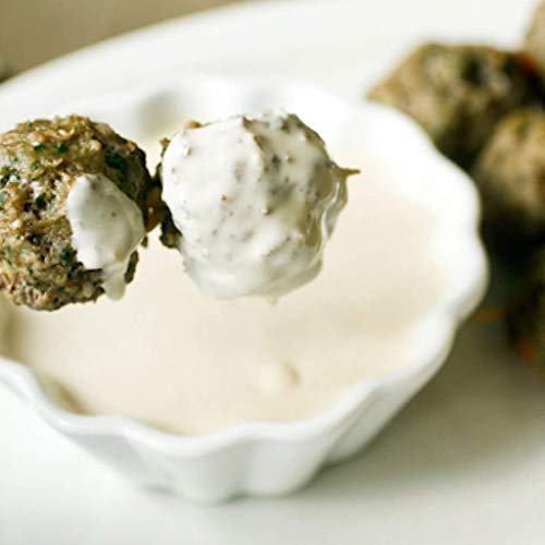 Ziyad Shaker Premium Allspice, Ground, 100% All-Natural Flavorfu