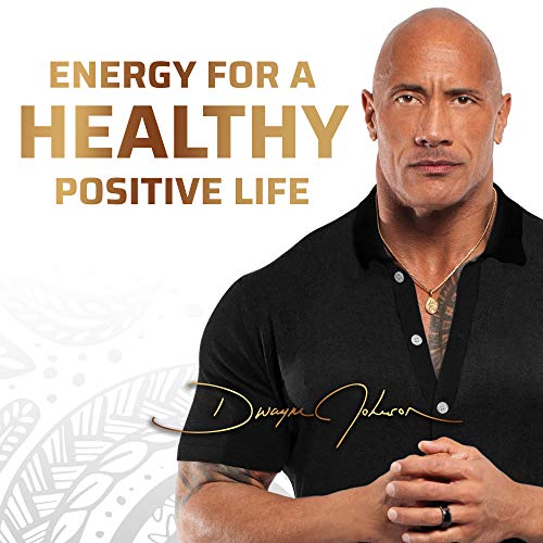 Zoa, Zero Sugar Energy Drink, Super Berry, 16 Fl. Oz. Pack Of 1