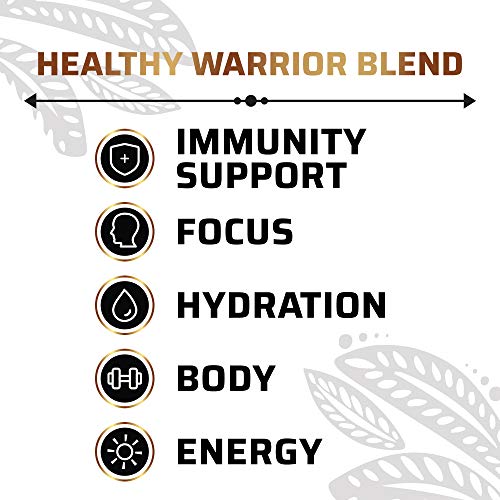 Zoa, Zero Sugar Energy Drink, Super Berry, 16 Fl. Oz. Pack Of 1