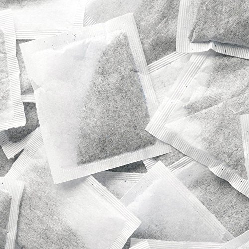 Senna Tea 3-Pack 90 Bags 100% Pure, All-Natural, Herbal Laxative