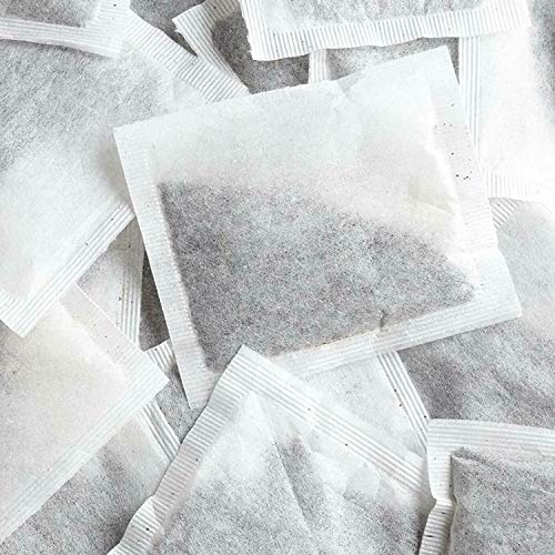 Zokiva Nutritionals - Moringa Tea 30 Organic Tea Bags - A Natura