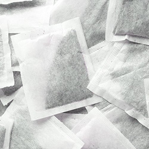 Zokiva Nutritionals - Moringa Hibiscus Tea 30 Bags With Premium