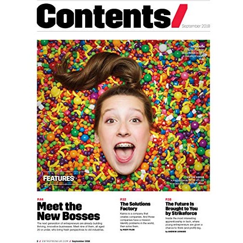 Zollipops Clean Teeth Taffy | Anti-Cavity Candy, Sugar Free Taff