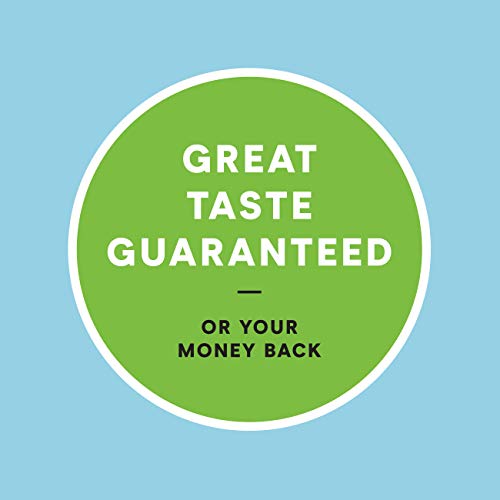 Zone Perfect Macros Protein Bars, Fruity Cereal, 20 Count