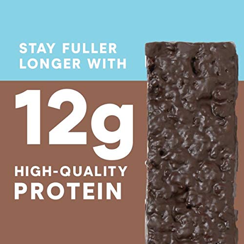 Zone Perfect Protein Bars 12G Of Protein Nutrition Bars With Vit