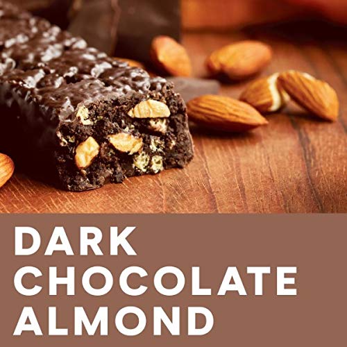 Zone Perfect Protein Bars 12G Of Protein Nutrition Bars With Vit