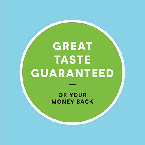 Zone Perfect Protein Bars, Chocolate Peanut Butter, 14G Of Prote