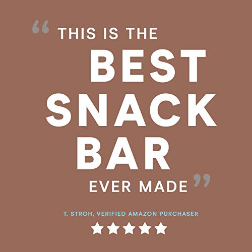 Zone Perfect Protein Bars, Dark Chocolate Almond, 12G Of Protein