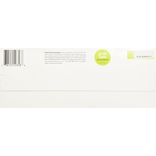 Zoneperfect Nutrition Bars, Fudge Graham/Chocolate Peanut Butter