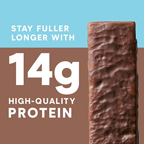 Zoneperfect Protein Bar, High Protein, With Vitamins &Amp; Minerals