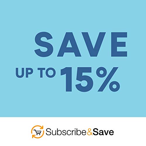 Zoneperfect Protein Bars, Cinnamon Roll, High Protein, With Vita