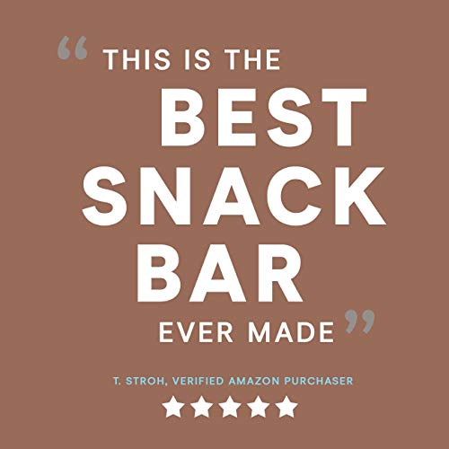 Zoneperfect Protein Bars, Cinnamon Roll, High Protein, With Vita