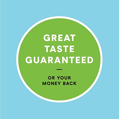 Zoneperfect Protein Bars, Salted Caramel Brownie, 10G Of Protein