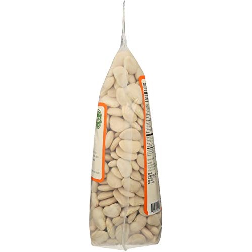 Zursun, Beans Large Lima, 24 Ounce