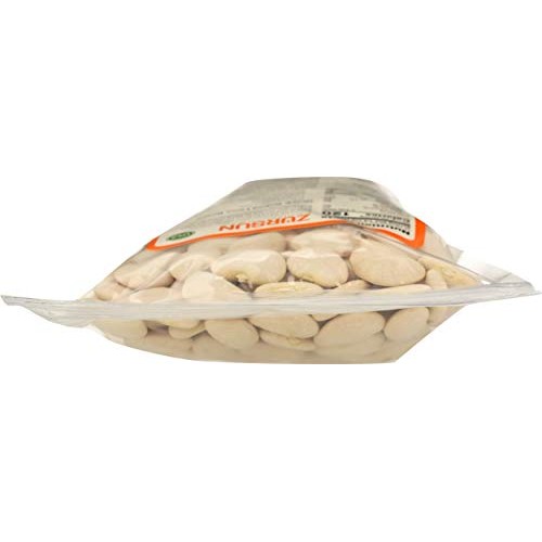 Zursun, Beans Large Lima, 24 Ounce