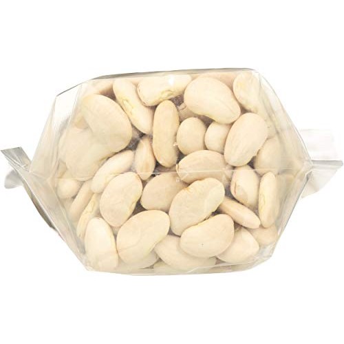 Zursun, Beans Large Lima, 24 Ounce