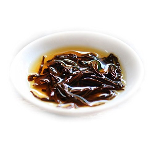 Top Grade Yinghong-9 Black Tea Chinese Tea Leaves 250G / 8.8Oz