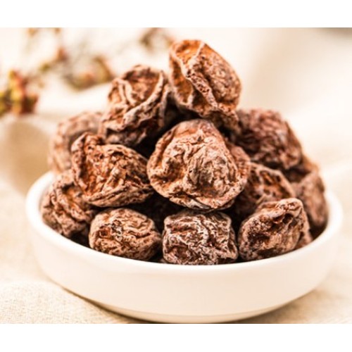 Yunnan Specialty Dry Plum King 6.88Oz