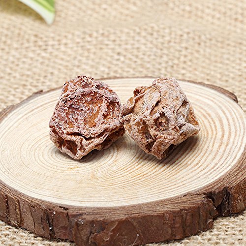 Yunnan Specialty Dry Plum King 6.88Oz