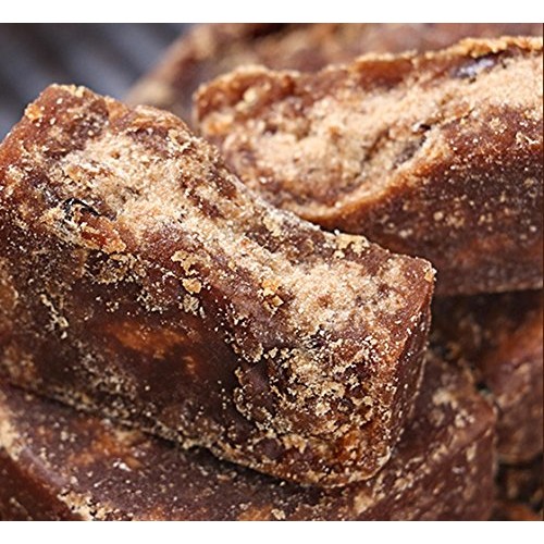 Taiwan Specialty Brown Sugar Cubes Ginger Tea 420G /14.8Oz